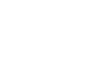 Mailman logo
